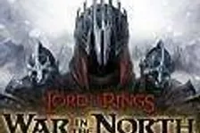 The Lord of the Rings: War in the North v listopadu