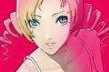 Catherine se dočká anglické verze