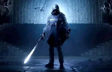 Zveřejněn launch trailer na vycházející akční hru Hell is Us