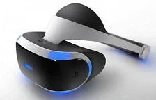 Sony si zaregistrovala ochrannou známku na VRPG