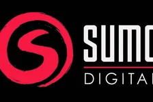 Sumo Digital koupilo studio CCP Games Newcastle