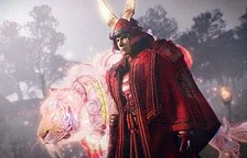 Nioh dostane po vydání zdarma PvP režim