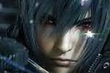 Postavy z FF 13 i ve FF versus 13