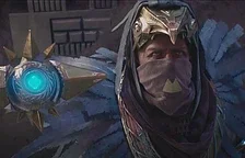 Konkrétní informace o Destiny 2: Curse of Osiris