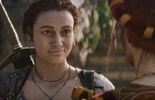 Nový trailer na hru Fable, vyjde příští rok