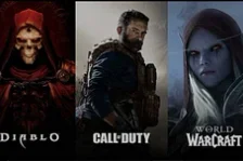 Hry od Activision Blizzard míří do Xbox Game Pass, službu má předplaceno 25 milionů hráčů