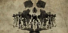 Oznámen Deadlight: Director’s Cut pro PS4 a Xbox One