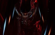 Příběhový trailer na strategickou hru Aliens: Dark Descent