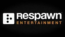 Studio Respawn Entertainment by mělo příští rok dokončit hned několik her