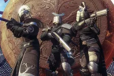 Destiny 2 dostane příští týden další důležitý update