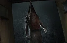 Remake hry Silent Hill 2 je blízko dokončení, vydání je na Konami