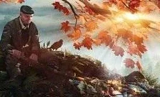 The Vanishing of Ethan Carter vyjde na PS4 už během léta
