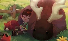 Hra Yonder: The Cloud Catcher Chronicles oznámena pro PS5 v rozšířené edici