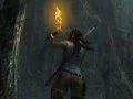 Tomb Raider zabere kolem 15 hodin