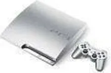 PS3 Slim se dočká nového modelu