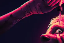 Vychází hororová hra Sleep Awake od designéra Spec Ops: The Line