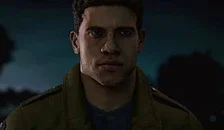 Nové video na akci Mafia 3 o rodině