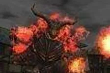 MMO Heroes of Telara zřejmě i na PS3