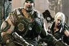 Microsoft oznamuje Gears of War 3 Season Pass