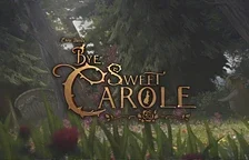 Oznámena hororová adventura Bye Sweet Carole