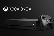 Nová reklama na Xbox One X poukazuje na výborná hodnocení