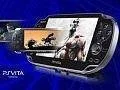 Sony oznámila kompatibilní PSP hry s Vitou