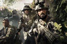 Očekávají se milionové prodeje příští týden vycházející akce Battlefield 6