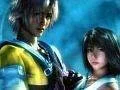 Final Fantasy X HD je teprve na začátku vývoje