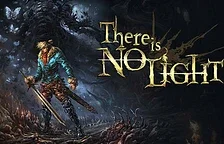 V listopadu vyjde 3D akční adventura There is No Light