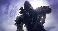 Destiny 3 se má zaměřit na hardcore hráče, vyjít má příští rok pro PS5 a nový Xbox