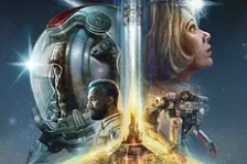 Bethesda představila tři města ze hry Starfield