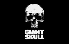 Stig Asmussen oznámil založení vlastního studia Giant Skull