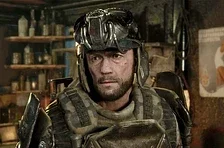 Přiblížena dvě rozšíření pro Metro Exodus