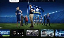 Majitelé konzole PlayStation 5 mohou získat předplatné Apple TV+ na šest měsíců zdarma