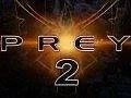 Prey 2 bez portálů a hrátek s gravitací