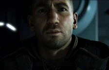 Nové záběry z akce Tom Clancy’s Ghost Recon Breakpoint