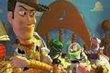 Toy Story 3 v roce 2010