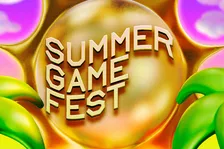 Oznámena prezentace Summer Game Fest 2025, proběhne začátkem června