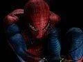 VGA 2011: The Amazing Spider-Man