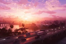 Strauss Zelnick: Marketing na Grand Theft Auto VI rozjedeme krátce před vydáním