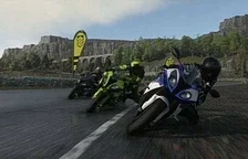 Sony oznámila Driveclub Bikes, vychází už dnes