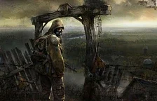 Hra S.T.A.L.K.E.R.: Shadow of Chernobyl by se mohla konečně dostat na konzole