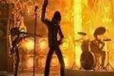 Prodejní žebříčky stahovatelných písní?