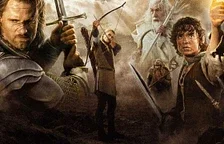 Studio Weta Workshop připravuje hru zasazenou do Středozemě spisovatele J.R.R. Tolkiena