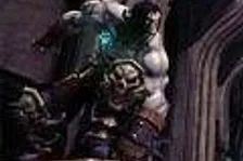 Jaké hry vezme THQ na GamesCom?