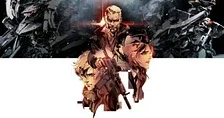 Left Alive má evropské datum vydání, nový trailer