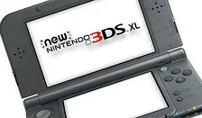 Nintendo bude nadále podporovat 3DS, další verzi konzole Switch letos neplánují