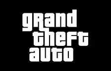 Bloomberg: Rockstar Games tento týden oznámí Grand Theft Auto VI