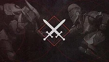 Bungie oznámilo změny v matchmakingu akce Destiny