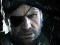 The Phantom Pain (MGS) vyjde i na Wii U